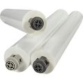 Image of 3125311EZ