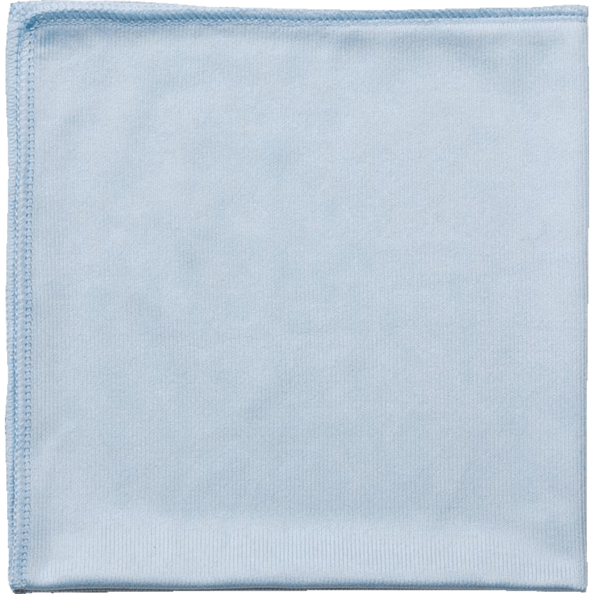 Image of 3129GCP