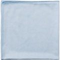 Image of 3129GCP