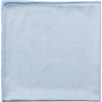 Image of 3129GCP