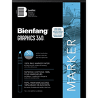 Alternate image #1 of 316121