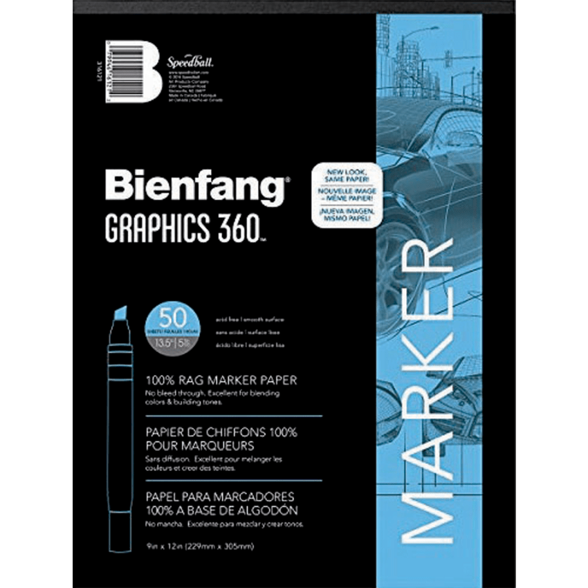 Alternate image #1 of 316121