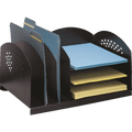 Image of 3167BL