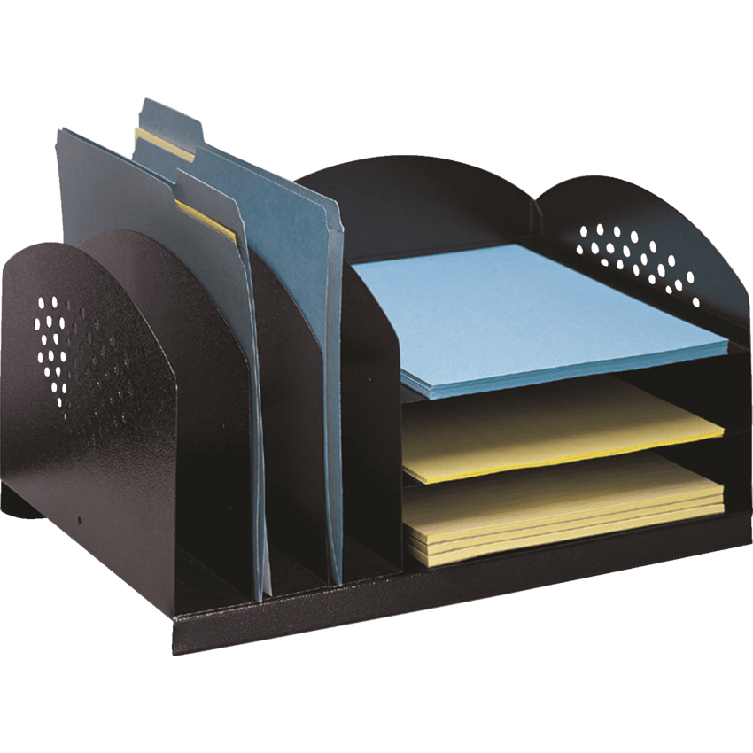 Image of 3167BL