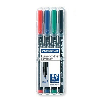 Image of 318 WP4