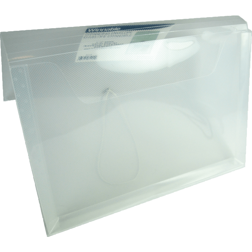 Alternate image #1 of 321-CR