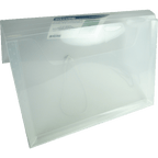 Alternate image #1 of 321-CR