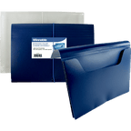 Alternate image #2 of 321-CR