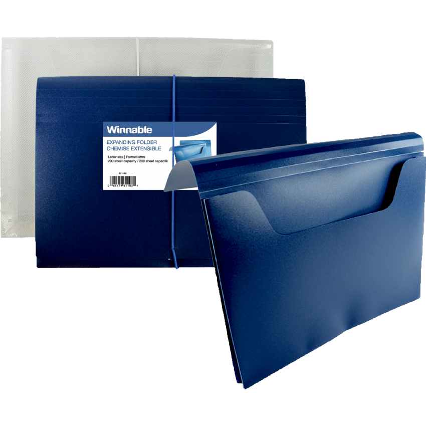 Alternate image #2 of 321-CR