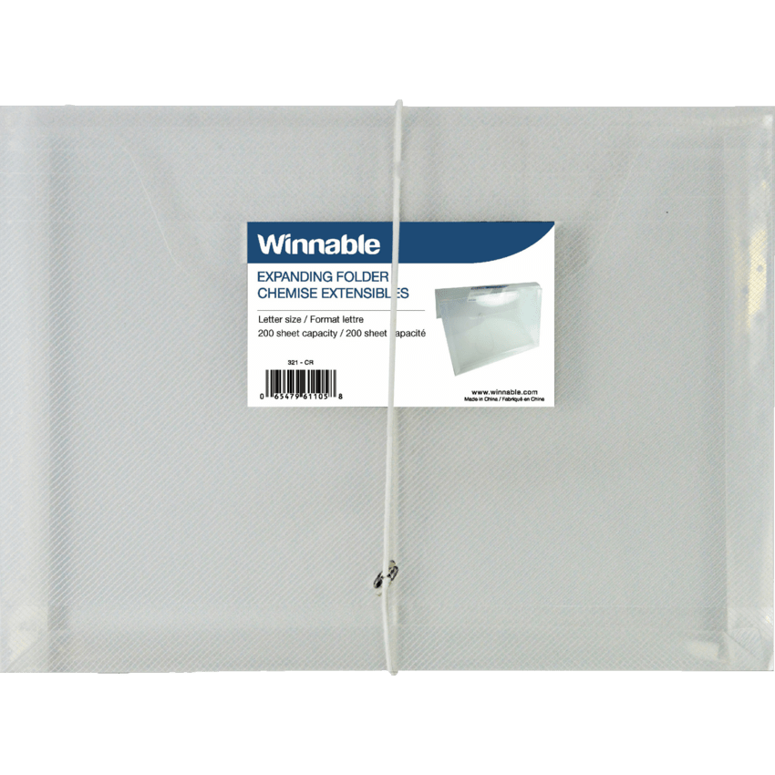 Image of 322-CR