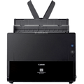 Image of 3258C002