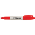 Image of 33002