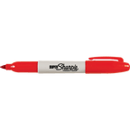 Image of 33002