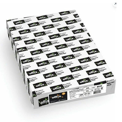Image of 331629
