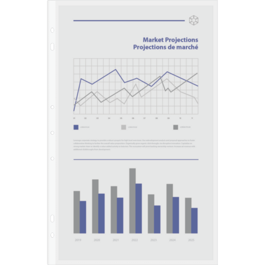 Alternate image #1 of 33234