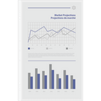 Alternate image #1 of 33234