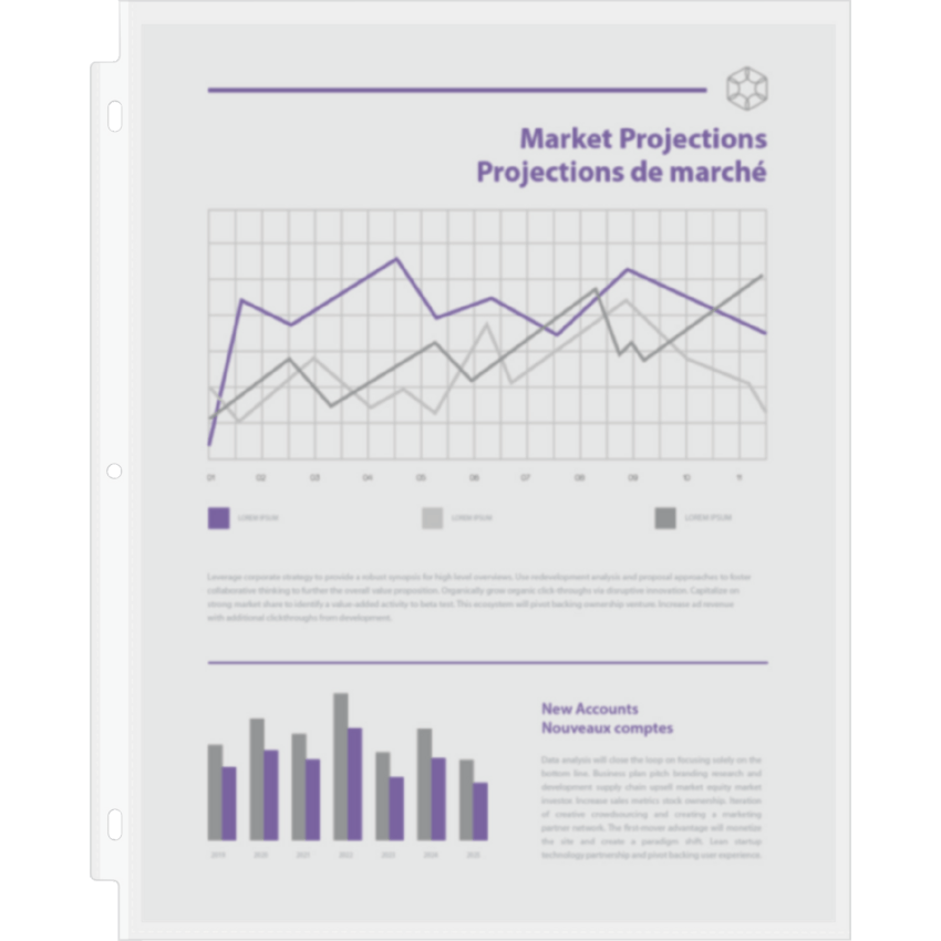 Alternate image #1 of 33240