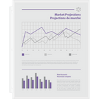 Alternate image #1 of 33240