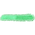 Image of 3336