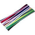Image of 33412