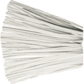 Image of 33413