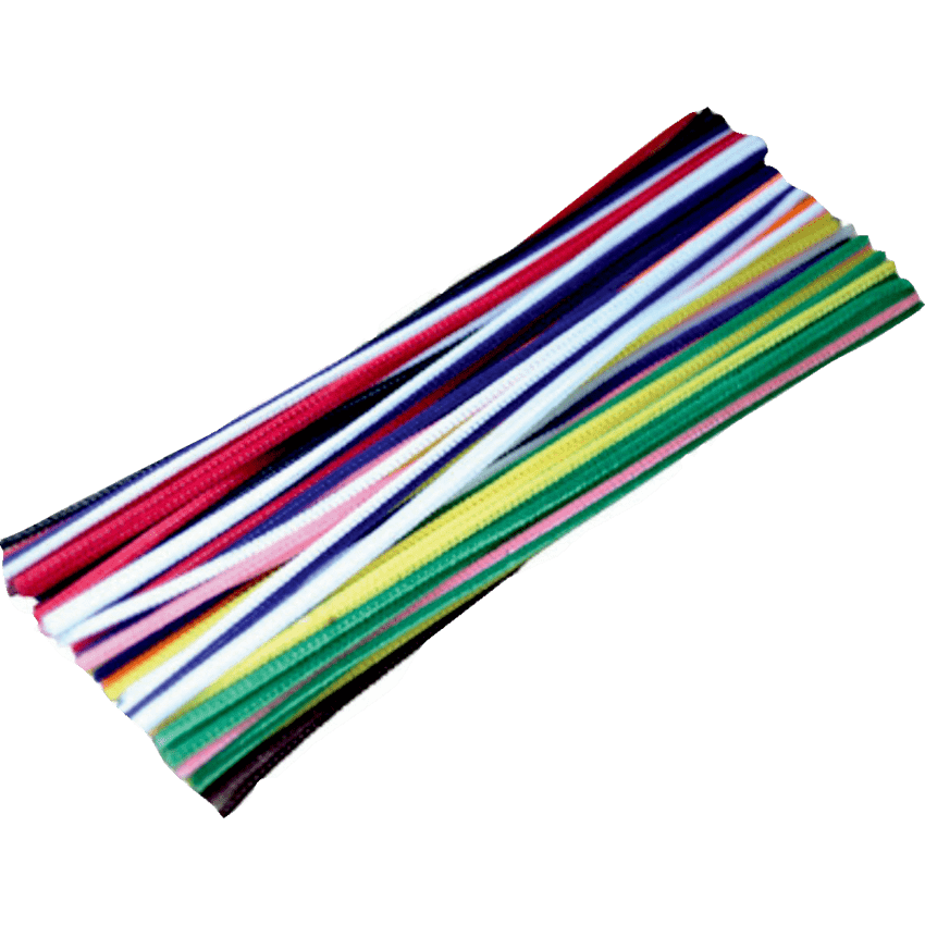 Image of 33415
