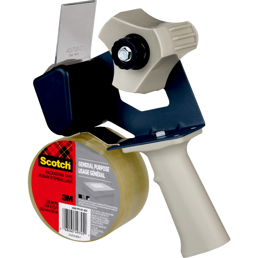 Alternate image #1 of 3350-PD-EF-4CC