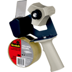 Alternate image #1 of 3350-PD-EF-4CC