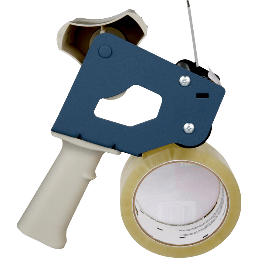 Alternate image #2 of 3350-PD-EF-4CC