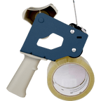 Alternate image #2 of 3350-PD-EF-4CC