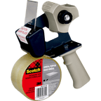 Alternate image #3 of 3350-PD-EF-4CC