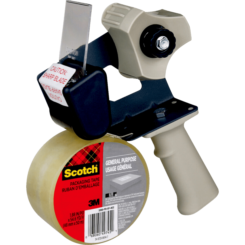 Alternate image #3 of 3350-PD-EF-4CC