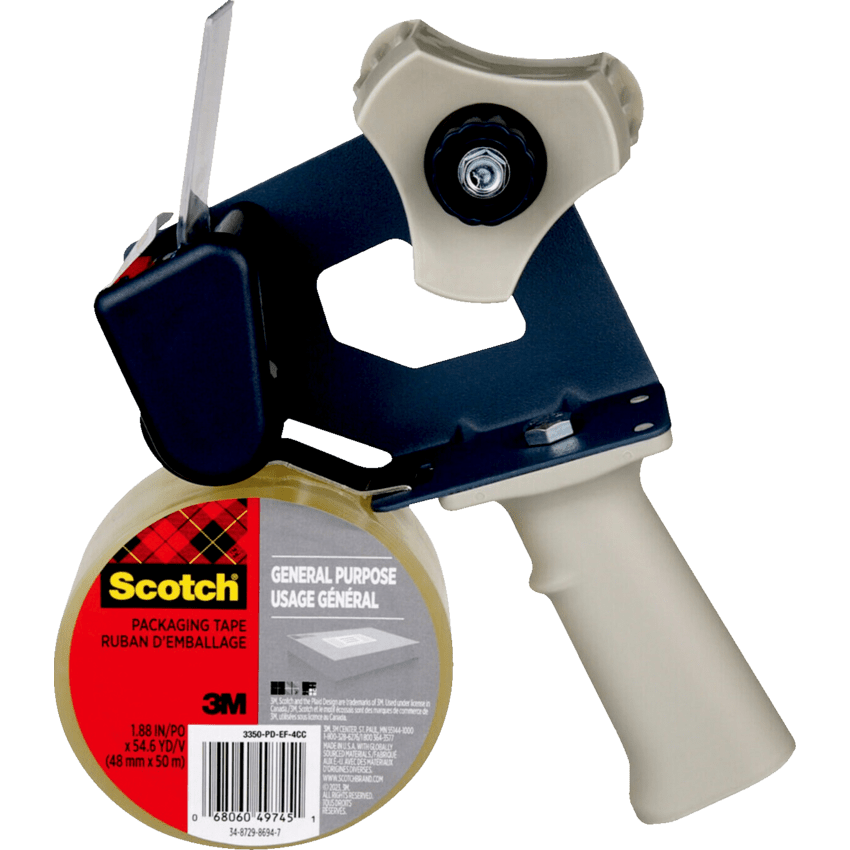 Image of 3350-PD-EF-4CC