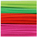 Image of 33512