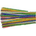 Image of 33700
