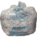 Image of 33816-00137