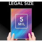 Alternate image #1 of 33816-03222