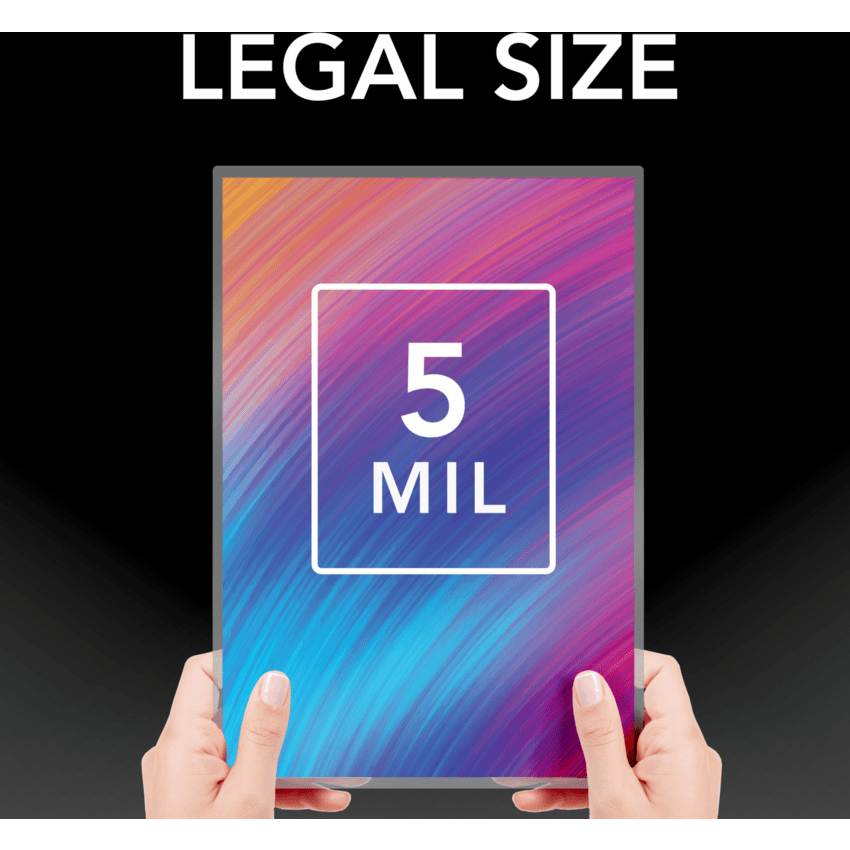 Alternate image #1 of 33816-03222