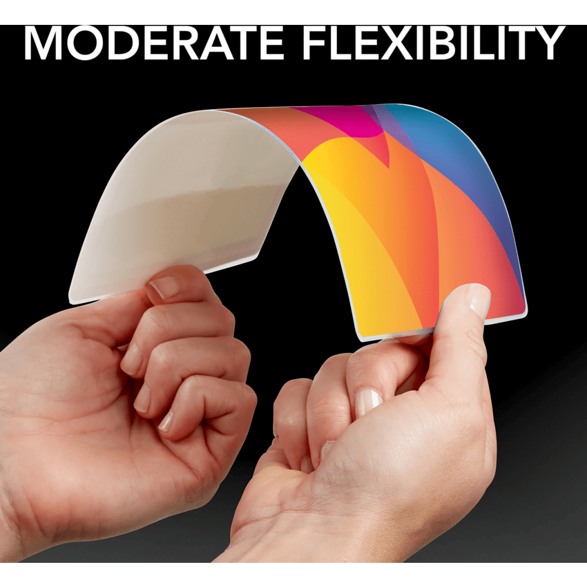 Alternate image #2 of 33816-03222