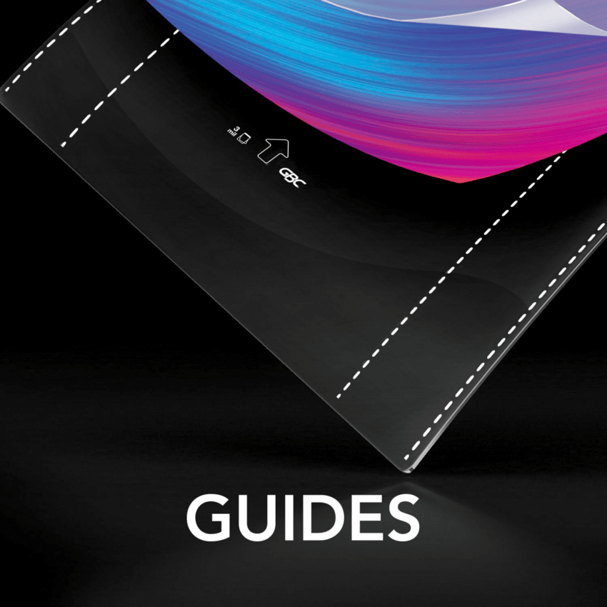 Alternate image #3 of 33816-03222