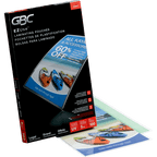 Image of 33816-03222