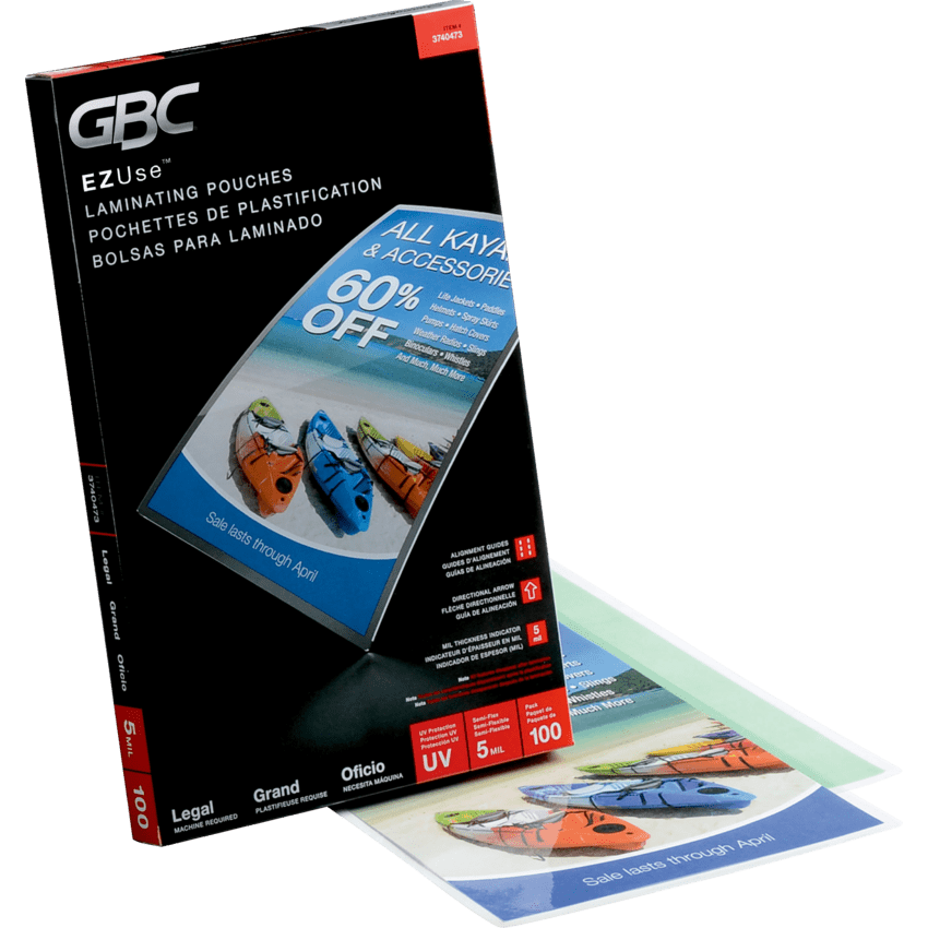 Image of 33816-03222