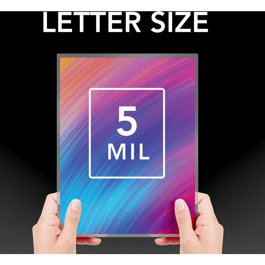 Alternate image #2 of 33816-04331