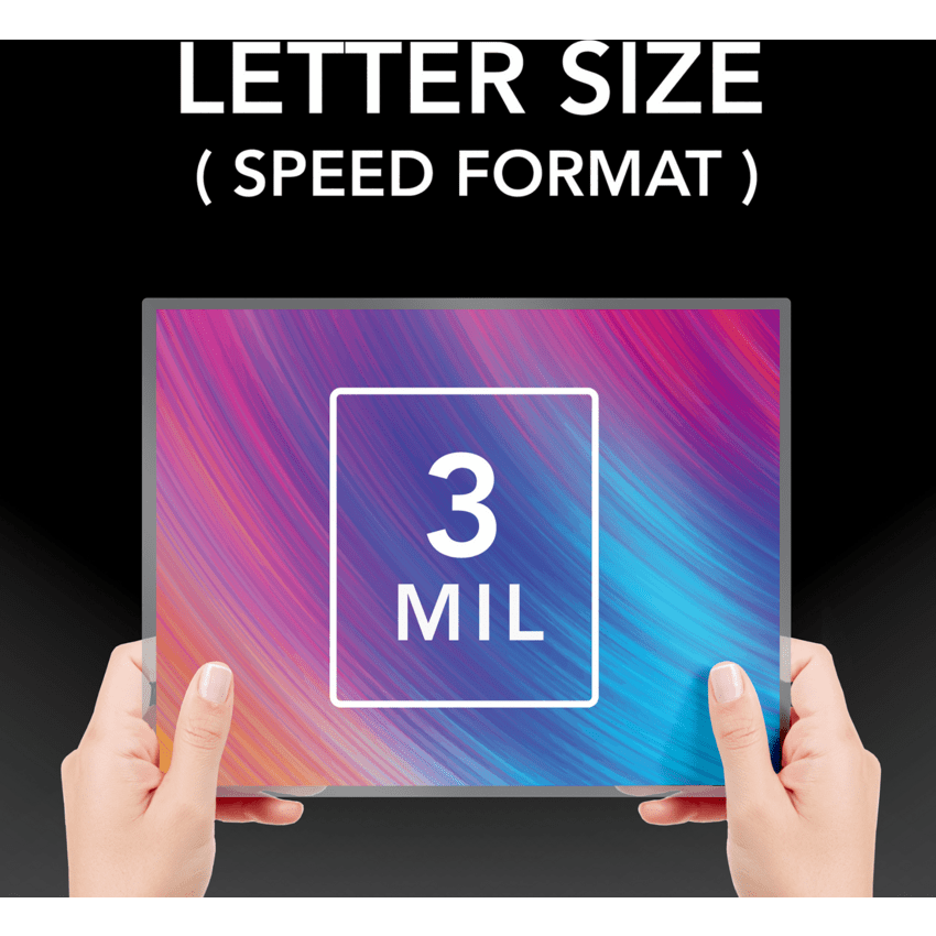 Alternate image #2 of 33816-20051