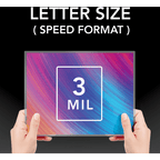 Alternate image #2 of 33816-20051