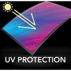 Alternate image #4 of 33816-20051