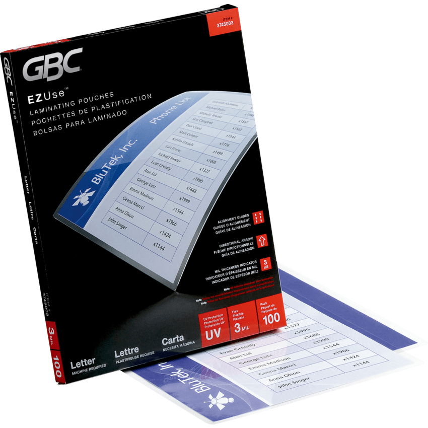 Image of 33816-20051