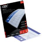 Image of 33816-20051