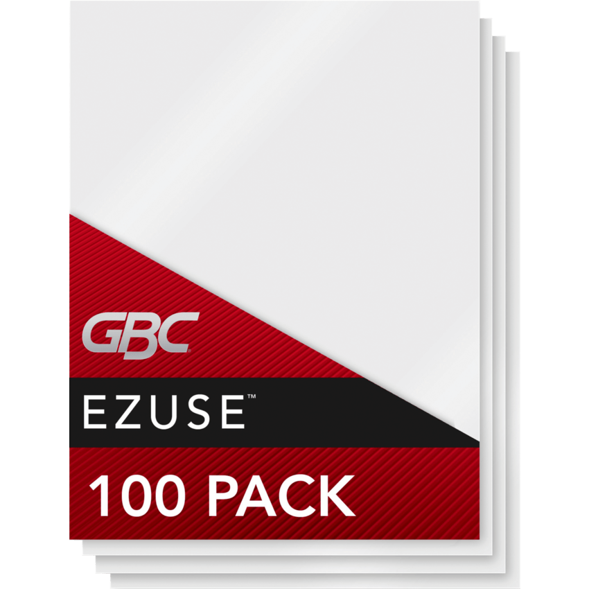 Alternate image #1 of 33816-20052