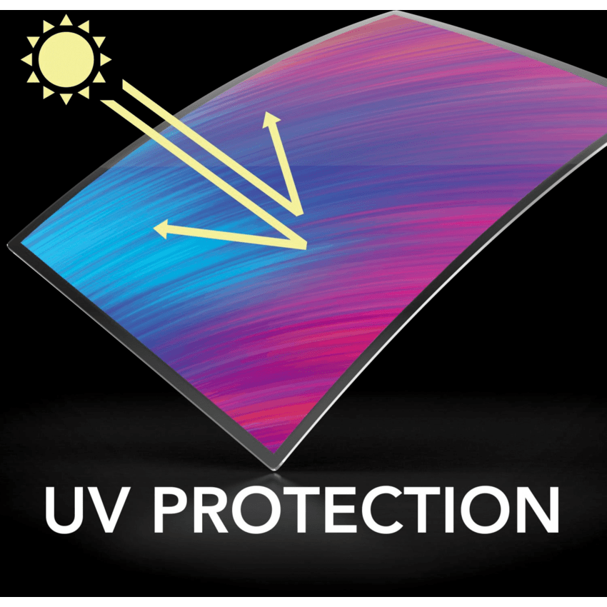 Alternate image #3 of 33816-20052